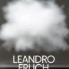Leandro Erlich