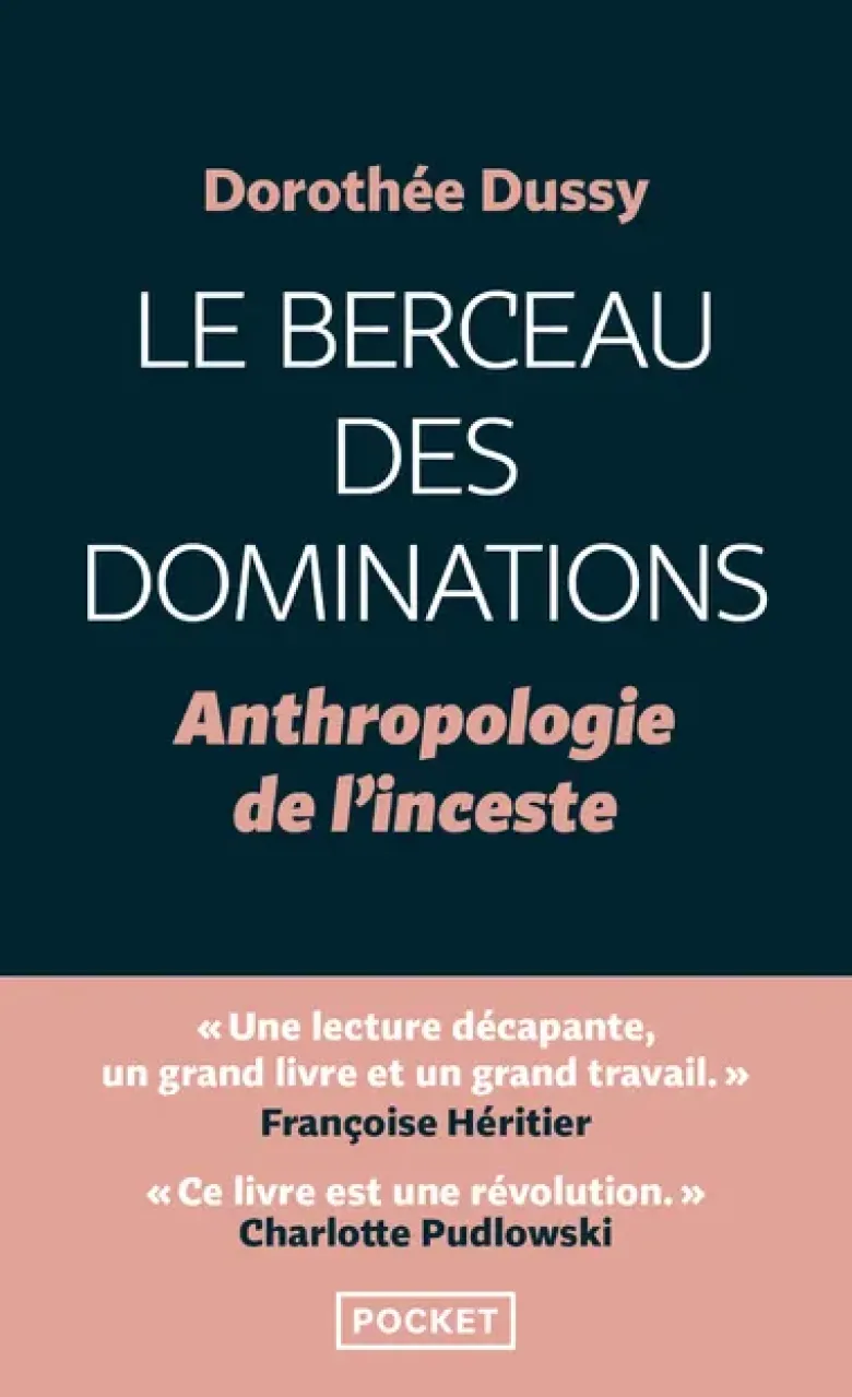 Le Berceau des dominations