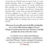 Le Camino