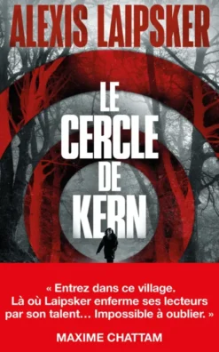 Le cercle de Kern