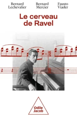 Le Cerveau de Ravel