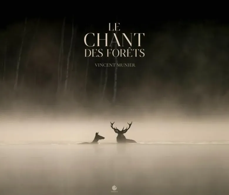 Le Chant des forêts