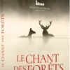 Le Chant des forêts (2025)