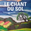Le Chant du Sol