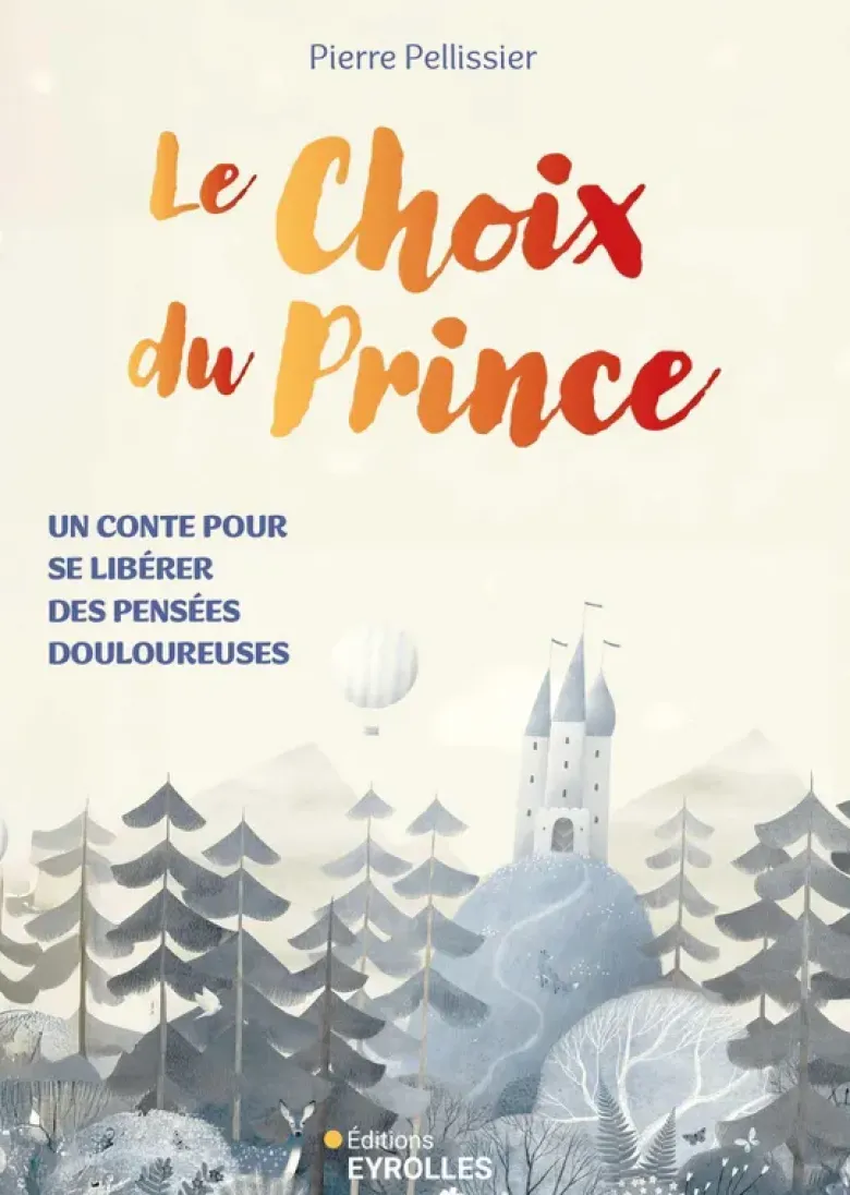 Le choix du prince