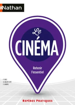 Le cinéma - N° 60