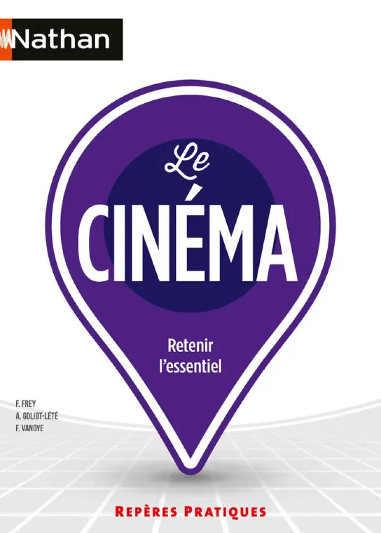 Le cinéma - N° 60