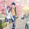 Le Club des flâneurs - Tome 1