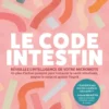 Le Code intestin
