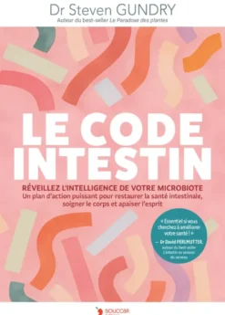 Le Code intestin