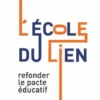 L'Ecole du lien