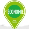 L'Economie - 14
