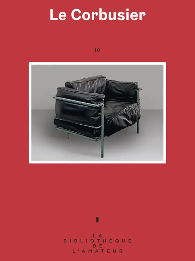 Le Corbusier