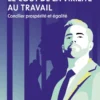Le coût de la virilité au travail
