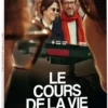 Le Cours de la vie - DVD (2023)