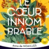 Le Cœur innombrable - Classiques et Contemporains