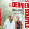 Le Dernier souffle - Blu-ray (2024)