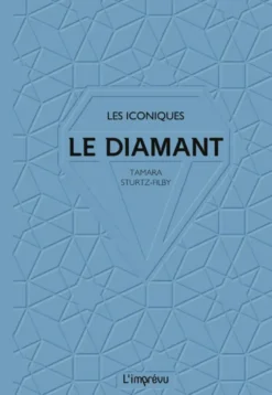 Le diamant