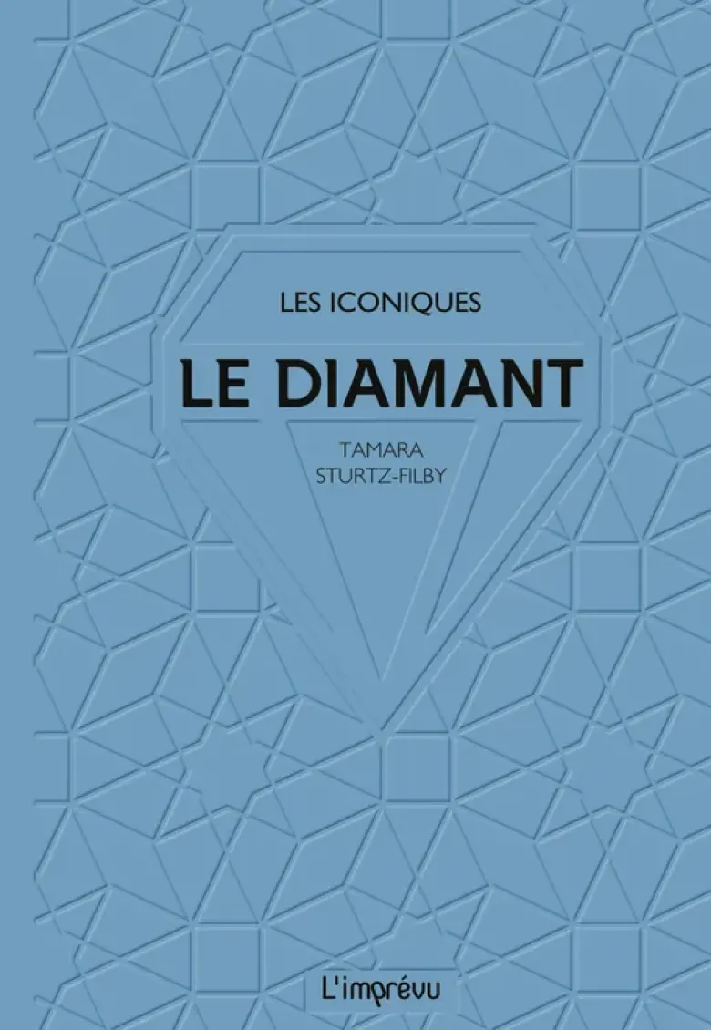 Le diamant