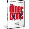 Le Diner De Con