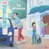 Le divorce