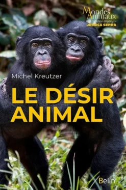Le désir animal