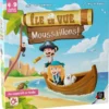 Île en Vue Moussaillons !