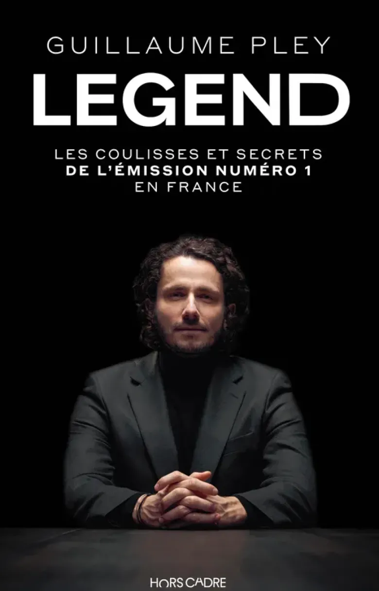 Legend