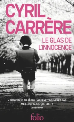Le glas de l'innocence
