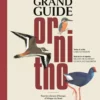 Le Grand guide ornitho
