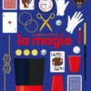 Le grand livre de la magie