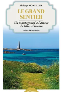 Le grand sentier