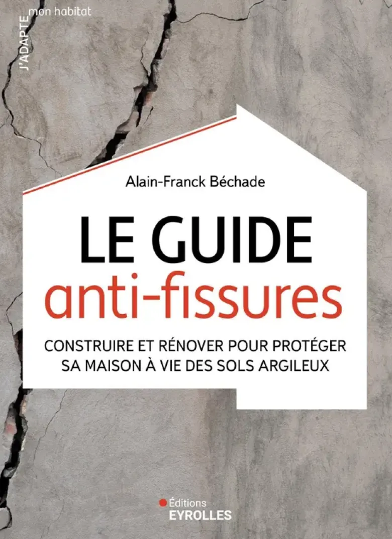 Le guide anti-fissures