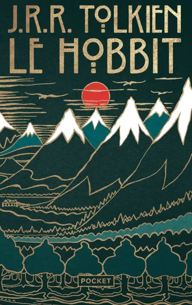 Le Hobbit - Collector