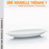 Le Jeûne : une nouvelle thérapie ? - DVD (2012)