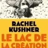 Le Lac de la création