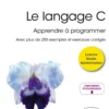 Le langage C