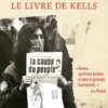 Le Livre de Kells