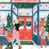 Le Magasin de Jouets