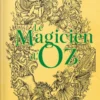 Le Magicien d'Oz