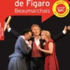 Le Mariage de Figaro