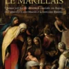 Le Marillais — quinze siècles de dévotion mariale en Anjou
