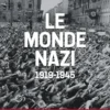 Le Monde nazi