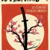 L'Empire de l'automne - Livre 1