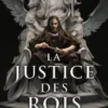 L'Empire du LoupLa Justice des rois