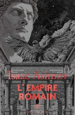 L'Empire romain