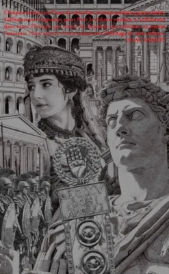 L'Empire romain