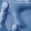 L'enfant-écran
