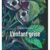 L'Enfant grise