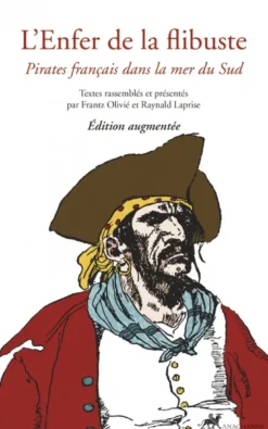 L'enfer de la flibuste